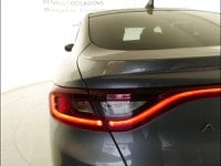 Voitures D'occasion À Montpellier | Renault Arkana 1.3 Tce Mild Hybrid 160Ch Rs Line Edc -22