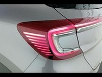 Voitures D'occasion À Montpellier | Renault Captur 1.0 Tce 90Ch Techno