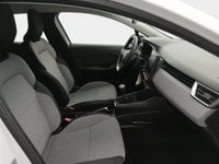 Voitures D'occasion À Montpellier | Renault Clio 1.0 Eco-G 100Ch Evolution - 24