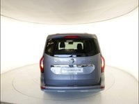 Voitures D'occasion À Montpellier | Renault Kangoo 1.3 Tce 130Ch Techno - 23