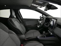 Voitures D'occasion À Montpellier | Renault Clio 1.6 E-Tech 145Ch Full Hybrid Techno