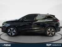 Voitures D'occasion À Montpellier | Renault Austral 1.2 E-Tech Full Hybrid 200Ch Techno