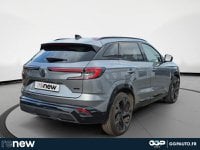 Voitures D'occasion À Montpellier | Renault Austral 1.2 E-Tech Full Hybrid 200Ch Iconic Esprit A...