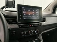 Voitures D'occasion À Montpellier | Renault Kangoo 1.5 Blue Dci 95Ch Equilibre