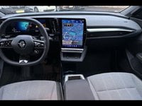 Voitures D'occasion À Montpellier | Renault Scénic Scenic E-Tech Electric 220Ch Techno Grande A...