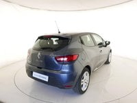 Voitures D'occasion À Montpellier | Renault Clio 0.9 Tce 90Ch Energy Business 5P Euro6C