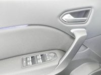 Voitures D'occasion À Montpellier | Renault Captur 1.3 Tce 140Ch Fap Intens -21