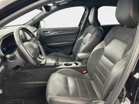 Voitures D'occasion À Montpellier | Renault Arkana 1.6 E-Tech Hybride 145Ch Rs Line Fast Track