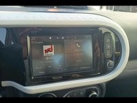 Voitures D'occasion À Montpellier | Renault Twingo E-Tech Electric Equilibre R80 Achat Intégral