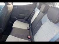 Voitures D'occasion À Montpellier | Renault Clio 1.5 Blue Dci 100Ch Evolution