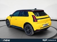Voitures D'occasion À Montpellier | Renault 5 E-Tech Electrique 150Ch Iconic Cinq Autonomie Confort