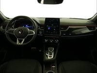 Voitures D'occasion À Montpellier | Renault Arkana 1.6 E-Tech 145Ch Rs Line -21B