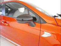 Voitures D'occasion À Montpellier | Renault Clio 1.0 Tce 90Ch Limited -21N