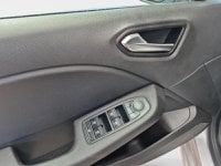 Voitures D'occasion À Montpellier | Renault Clio 1.0 Tce 90Ch Evolution