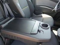 Voitures D'occasion À Montpellier | Renault Kangoo Van L1 1.5 Blue Dci 95Ch Extra -24