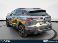 Voitures D'occasion À Montpellier | Renault Austral 1.2 E-Tech Full Hybrid 200Ch Iconic Esprit A...