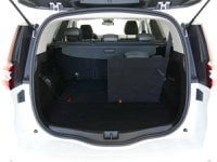 Voitures D'occasion À Montpellier | Renault Grand Scénic Grand Scenic 1.7 Blue Dci 120Ch Busine...