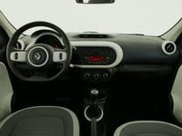 Voitures D'occasion À Montpellier | Renault Twingo 1.0 Sce 75Ch Zen