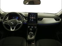 Voitures D'occasion À Montpellier | Renault Arkana 1.3 Tce 140Ch Fap Intens Edc -21B