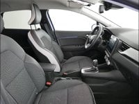 Voitures D'occasion À Montpellier | Renault Captur 1.6 E-Tech Hybride 145Ch Intens -21