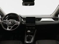 Voitures D'occasion À Montpellier | Renault Captur 1.0 Eco-G 100Ch Evolution