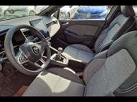 Voitures D'occasion À Montpellier | Renault Clio 1.0 Tce 90Ch Techno - 24