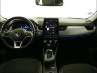 Voitures D'occasion À Montpellier | Renault Arkana 1.6 E-Tech Hybride 145Ch Techno -22