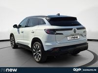Voitures D'occasion À Montpellier | Renault Austral 1.2 E-Tech Full Hybrid 200Ch Techno