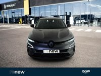 Voitures D'occasion À Montpellier | Renault Mégane Megane E-Tech Electric Ev60 220Ch Equilibre ...