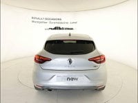 Voitures D'occasion À Montpellier | Renault Clio 1.0 Tce 90Ch Rs Line -21N
