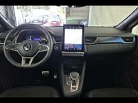 Voitures D'occasion À Montpellier | Renault Captur 1.6 E-Tech Full Hybrid 145Ch Esprit Alpine