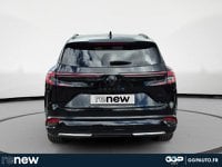 Voitures D'occasion À Montpellier | Renault Espace 1.2 E-Tech Full Hybrid 200Ch Esprit Alpine 5 ...