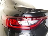 Voitures D'occasion À Montpellier | Renault Arkana 1.6 E-Tech 145Ch Rs Line -21B