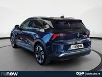 Voitures D'occasion À Montpellier | Renault Scénic Scenic E-Tech Electric 220Ch Techno Grande A...