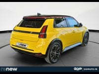 Voitures D'occasion À Montpellier | Renault 5 E-Tech Electrique Renault E-Tech Electrique 15