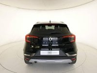 Voitures D'occasion À Montpellier | Renault Captur 1.3 Tce Mild Hybrid 160Ch Techno Edc