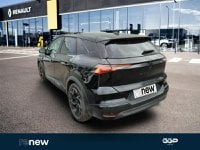 Voitures D'occasion À Montpellier | Renault Symbioz 1.8 E-Tech Full Hybrid 160Ch Esprit Alpine - 25