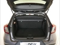 Voitures D'occasion À Montpellier | Renault Captur 1.3 Tce 140Ch Fap Intens -21