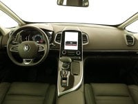 Voitures D'occasion À Montpellier | Renault Espace 2.0 Blue Dci 200Ch Intens Edc