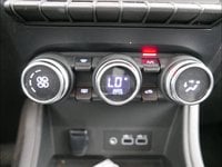 Voitures D'occasion À Montpellier | Renault Captur 1.6 E-Tech Hybride 145Ch Evolution
