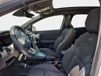 Voitures D'occasion À Montpellier | Renault Symbioz 1.6 E-Tech Full Hybrid 145Ch Esprit Alpine