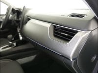Voitures D'occasion À Montpellier | Renault Arkana 1.6 E-Tech Hybride 145Ch Techno -22