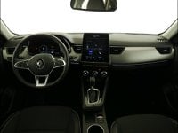 Voitures D'occasion À Montpellier | Renault Arkana 1.3 Tce Mild Hybrid 140Ch Techno Edc -22