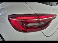 Voitures D'occasion À Montpellier | Renault Clio 1.0 Tce 90Ch Evolution