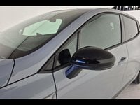 Voitures D'occasion À Montpellier | Renault Clio 1.6 E-Tech 145Ch Full Hybrid Esprit Alpine - 24