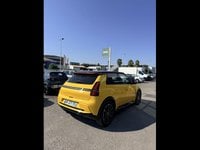 Voitures D'occasion À Montpellier | Renault 5 E-Tech Electrique 150Ch Iconic Cinq Autonomie Confort