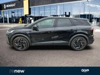 Voitures D'occasion À Montpellier | Renault Symbioz 1.8 E-Tech Full Hybrid 160Ch Esprit Alpine - 25