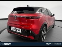Voitures D'occasion À Montpellier | Renault Mégane Megane E-Tech Electric Ev60 220Ch Techno Sup...