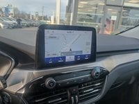 Voitures D'occasion À Montpellier | Ford Kuga 2.0 Ecoblue 150Ch Mhev Titanium