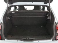 Voitures D'occasion À Montpellier | Renault Twingo 1.0 Sce 70Ch Limited Euro6C